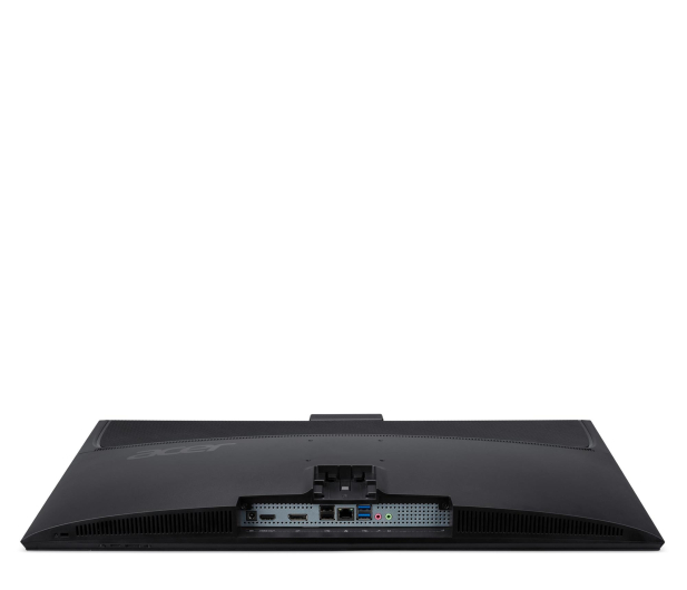 Acer Aspire C27 Core 5-120U/16GB/512/Win11X - 1522285 - zdjęcie 9